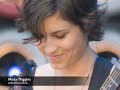 Undercover Music News for August 19, 2008 Undercover Music News for August 19, 2008