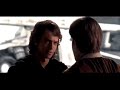 Star Wars- (Anakin Skywalker-Forever in The Dark) Hayden Christiansen Star Wars- (Anakin Skywalker-Forever in The Dark) Hayden Christiansen