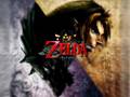 Twilight Princess - Stallord - Orchestrated