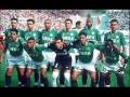 videos de 7asdo o la tghiro