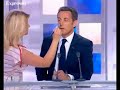 La B�te Sarkozy