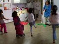 Resham Ka Roomal