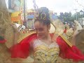 Sinulog 2006 Sinulog 2006