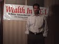 wealth in REI - Michigan Real Estate Investing #3