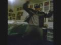 DO THA STANKY LEG
