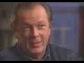 bob minton: one mans battle against scientology part 4