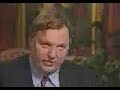 bob minton: one mans battle against scientology part 4