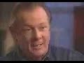 bob minton: one mans battle against scientology part 4
