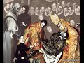 el-entierro-del-seor-de-orgaz-de-el-greco.html