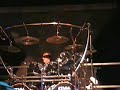Drummomento Francesco Jovino - Edge of forever Drummomento Francesco Jovino - Edge of forever