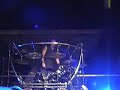 Drummomento Francesco Jovino - Edge of forever