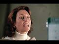 Very funny RT @dexin: LOL. French learning american accent http://su.pr/7A1ggP