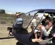 Helicoptero-No-Lado-