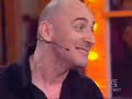 Sergio Sgrilli   Sanremo è finita e io non me ne ricordo una