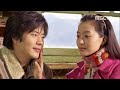 sad love story kwon sang woo and kim hee sun