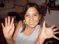 fami,0001,