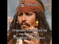 Ryvms: He\