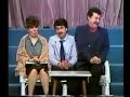 A?kolsun 2- Deveku?u Kabare