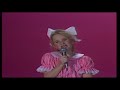 Kinderen voor Kinderen 2 - En ik