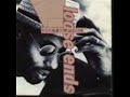 Loose Ends - Hold Tight