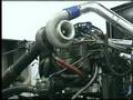 Mazda-Rotary-Dyno-Ma