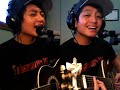Now and Forever - Richard Marx (cover)