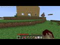 Minecraft Mods - MAGNETIC DROPS Mod ! Pull In Mob and Item Drops Automatically !