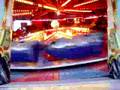 videos de Fairground Ride at Lincoln Steam Rally/ The Rocket