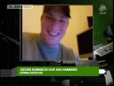 Interview mit Jochen Dominicus
