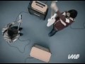 Silverstein - Discovering The Waterfront (videopimp) Silverstein - Discovering The Waterfront (videopimp)