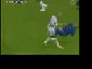 Zidane vs. Materazzi