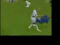 Zidane vs. Materazzi