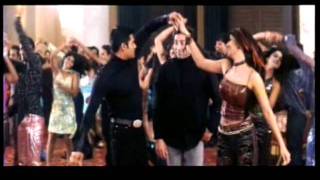 Shaam Bhi Khoob Hai Full Song Karz- The Burden Of 