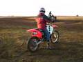 banshee91/6 500cr 250 cr banshee et b1 +