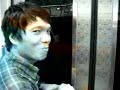 jaydmarsian - As Long As It Matters By: Gin Blossoms
