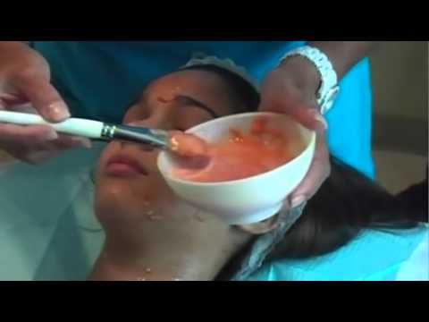 mascarilla para acne el pepino hidrata tu piel mascarilla para
