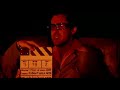 Balas & Bolinhos 2(bloopers) Balas & Bolinhos 2(bloopers)