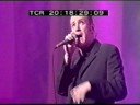 Gene - Walking In The Shallows (Brixton Academy 2000)