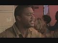 Zombies, Zombies, Zombies reference to Snakes on a Plane Zombies, Zombies, Zombies reference to Snakes on a Plane
