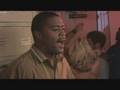 videos de Zombies, Zombies, Zombies reference to Snakes on a Plane