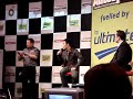 talk-with-takuma-sato-at-autosport-show-2.html