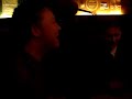 cafe royal hilversum cafe royal hilversum