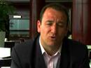 Finance et immobilier sur la cote d\