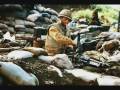 Vietnam War - The effects resulted by American Involvement