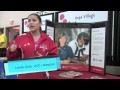 AMOCO FCU
