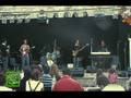 Concerto AWOP 2008 Maya - Oneiros