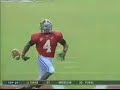 Alabama Crimson Tide 2005 Football Dream On