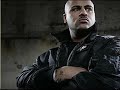 Massiv Al Massiva