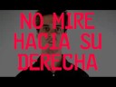 H�game caso #10