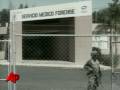12 Decapitated Bodies Found in Mexico